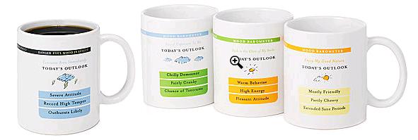 3-mood-barometer-mugs 3-mood-barometer-mugs