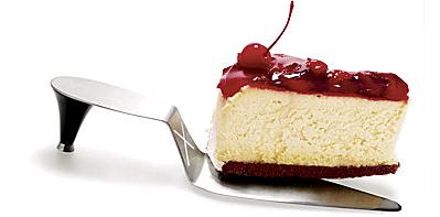 4-high-heel-cake-server 4-high-heel-cake-server