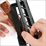 usb-negative-scanner-2