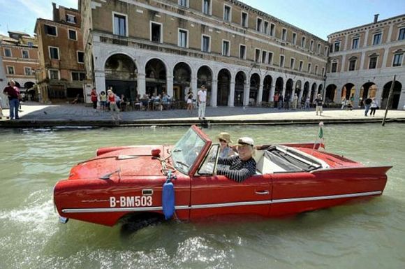 amphicar1