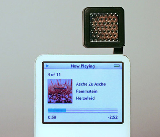 minicube1