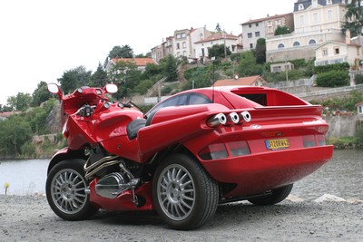 sidecar11
