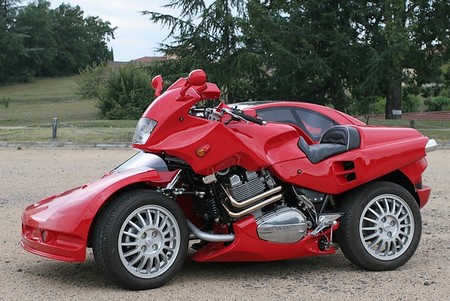 sidecar2