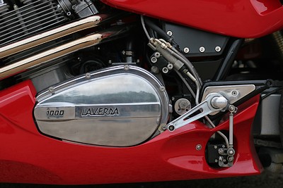 sidecar5
