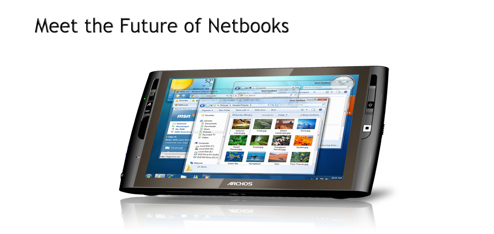 archos_netbook1