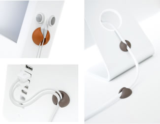 cabledrop2 cabledrop2