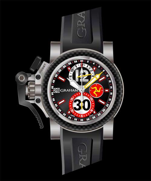 chronofighter1