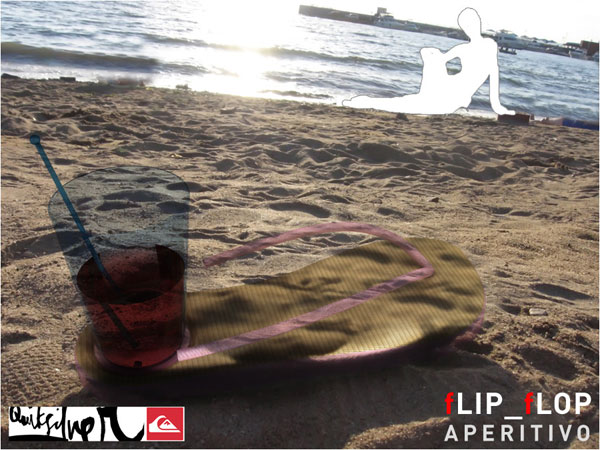 cool_flipflop cool_flipflop