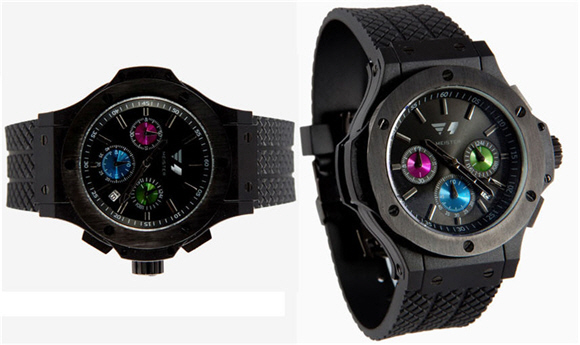 meisterwatches1