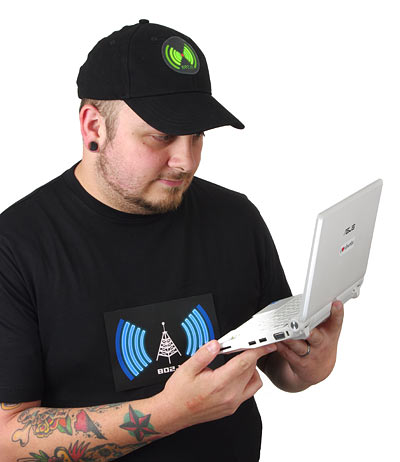 wifi_detector_cap_in_use