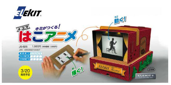 animationbox