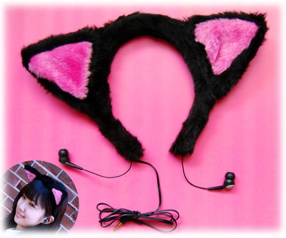 catgirlearphones2