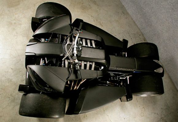 quadbike1