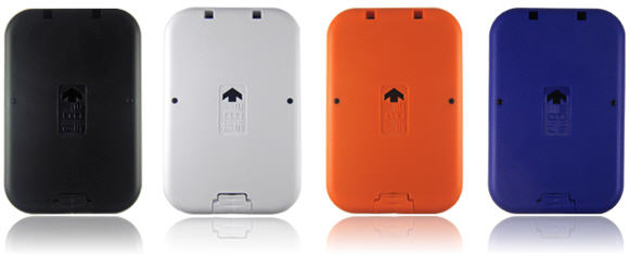 flipsidewallet2