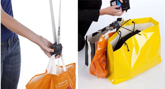 yokeshopper2