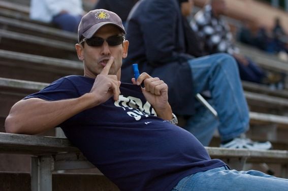 beerbelly3