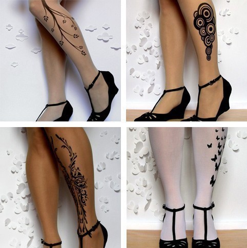 Half leg sock desmondneil  Tattoos by Desmond neil  Facebook