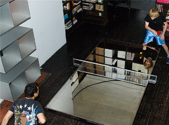 chromepingpong2