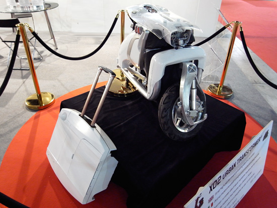 foldingscooter2