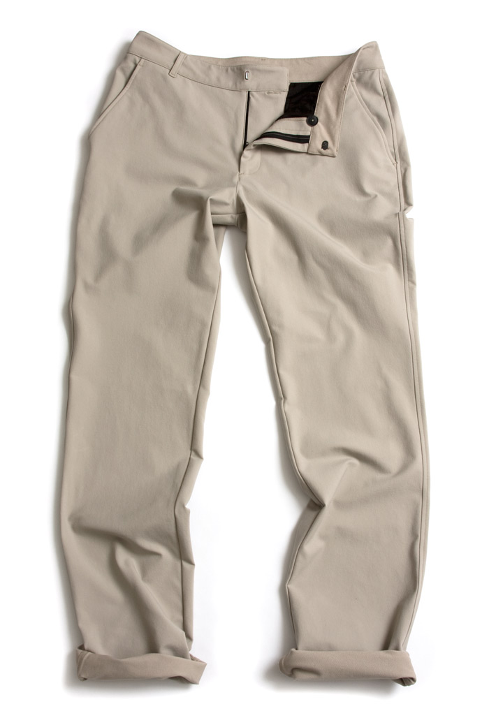 outlier2
