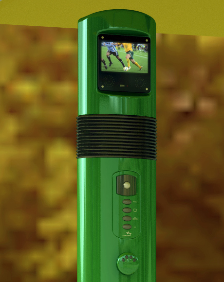 poseidon2