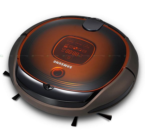 vacuum2
