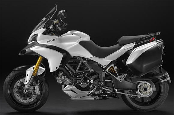 2010ducatimultistrada2