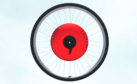 copenhagenwheel0