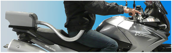 airconmotor2