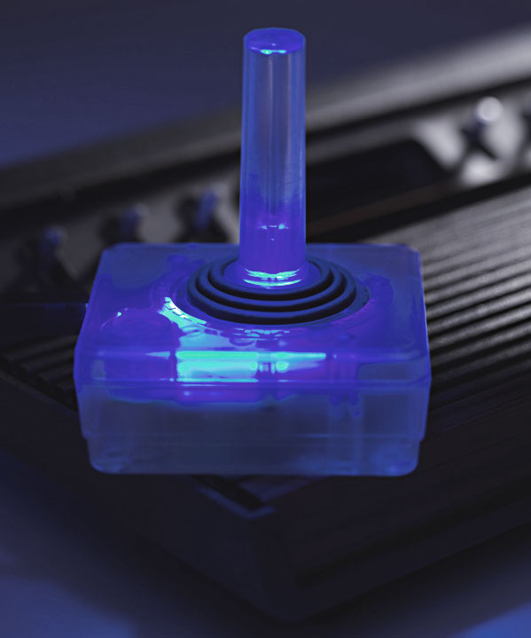 atarijoystick2