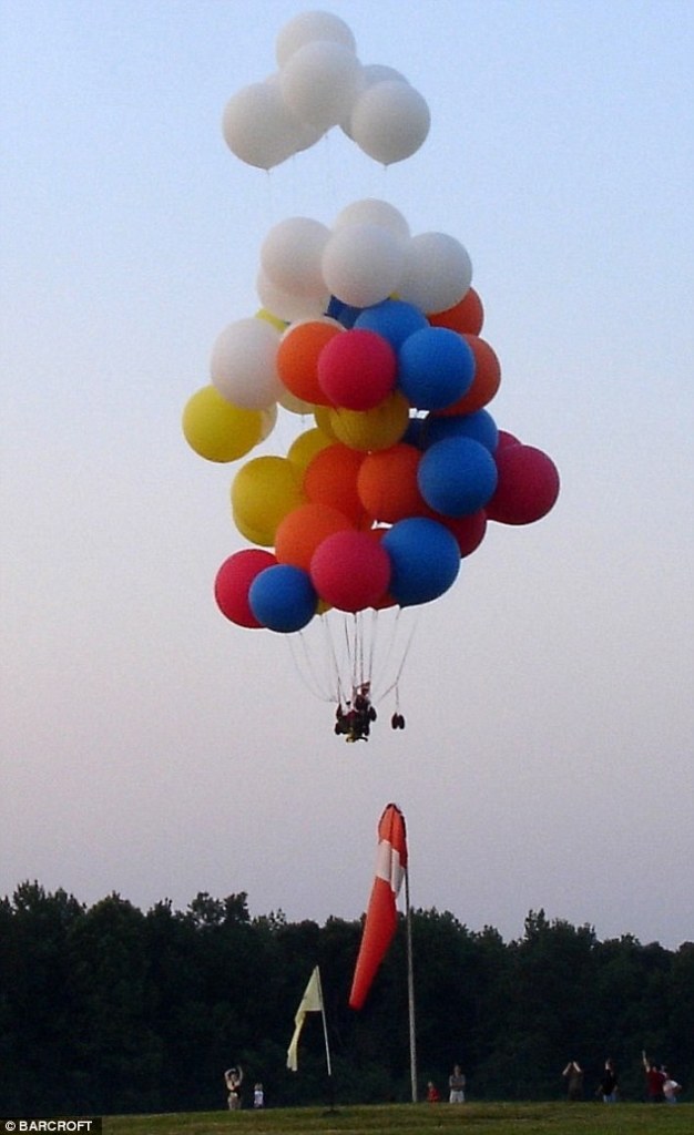 ballonman1