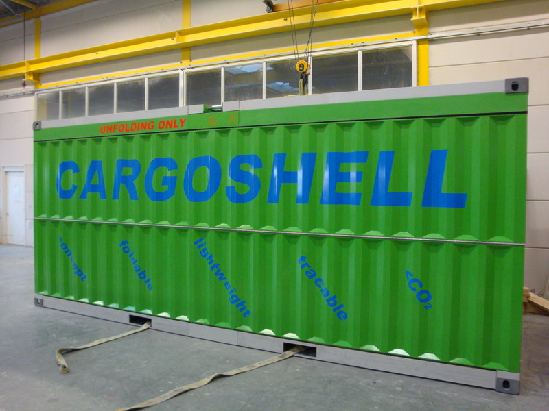 cargoshell3
