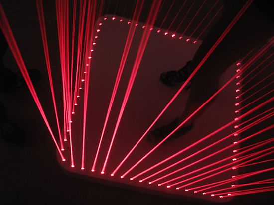 homedisco1