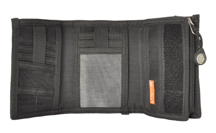 iwallet2
