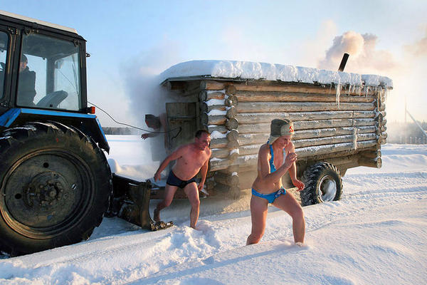 mobilesauna3