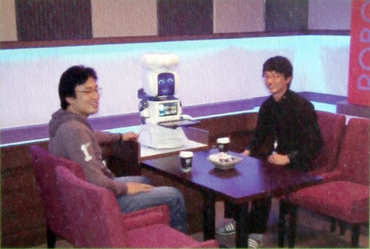 robocafe3