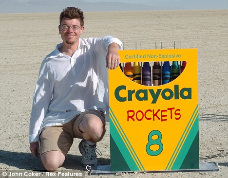 crayola2