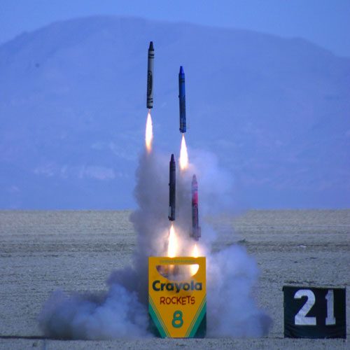 crayons_flying crayons_flying