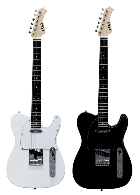 smashguitar2
