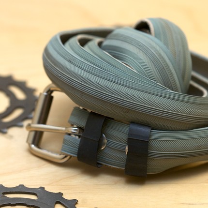 tirebelt2