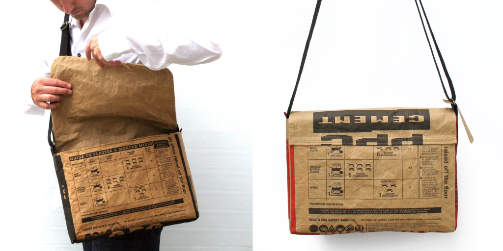 PPC-Cement-Bags-sideview