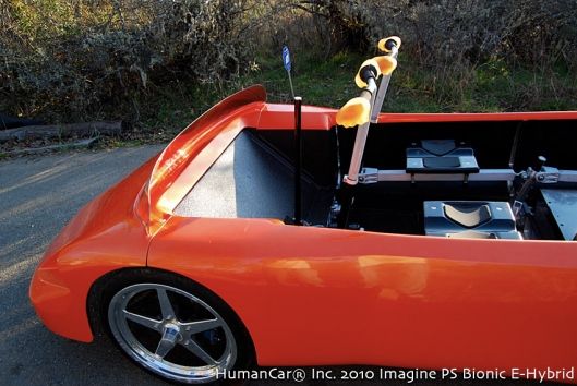 humancar2