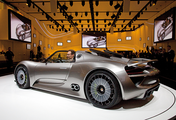 pluginporsche2