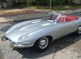 e-type