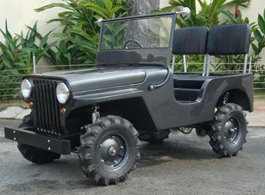 jeep-mini