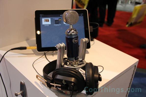 blue-spark-digital-microphone_2