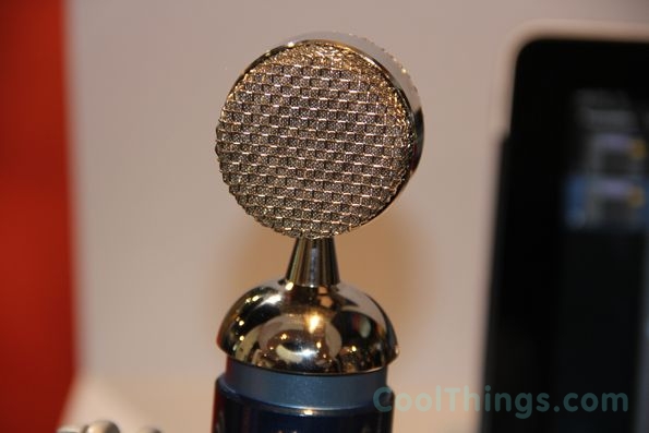 blue-spark-digital-microphone_5