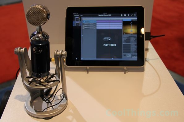 blue-spark-digital-microphone_7