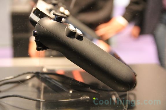razer-project-fiona-tablet_13