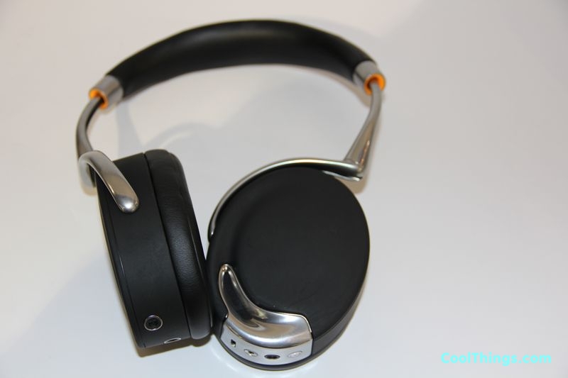 zik-parrot-starck-headphone_3